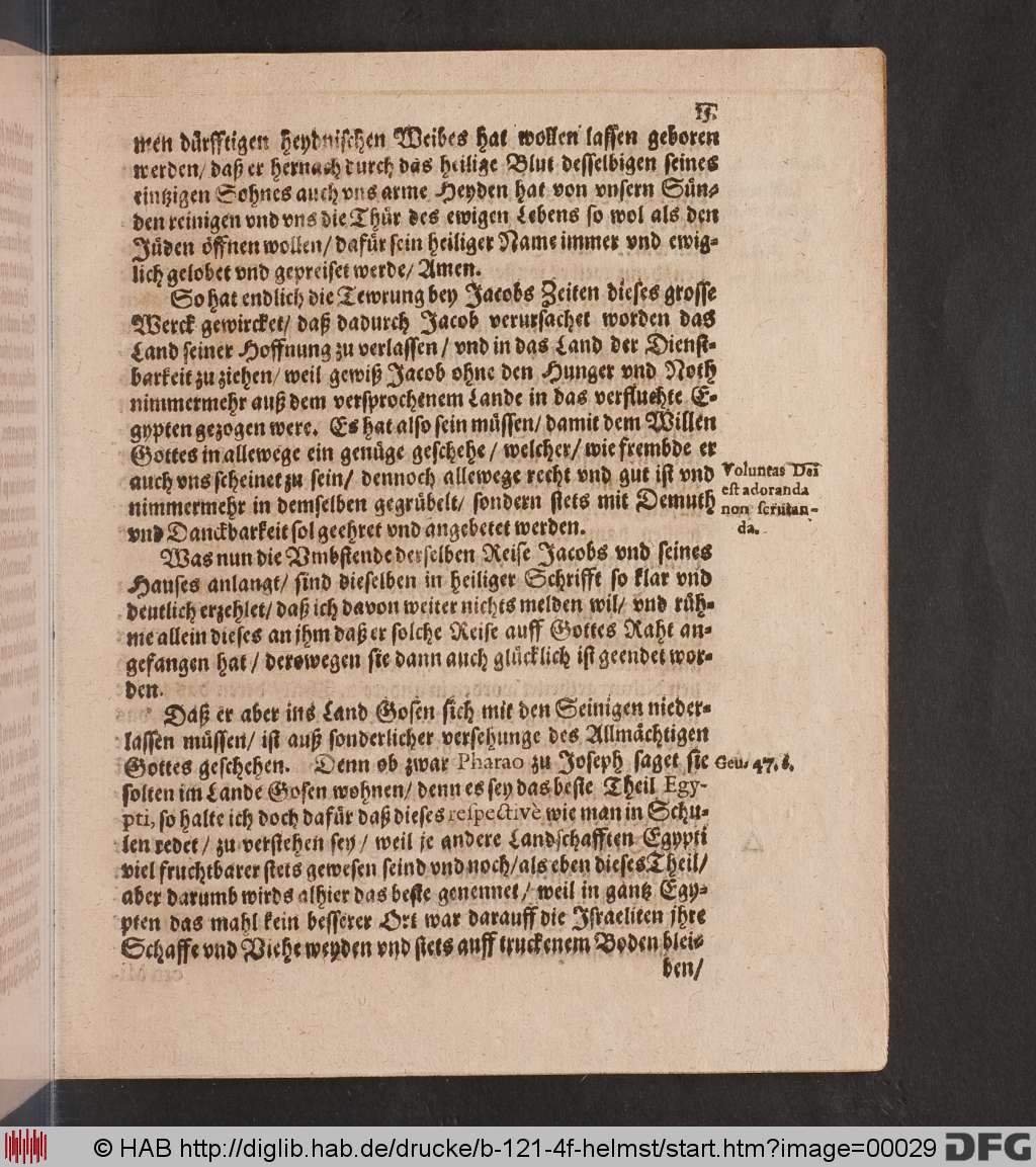 http://diglib.hab.de/drucke/b-121-4f-helmst/00029.jpg