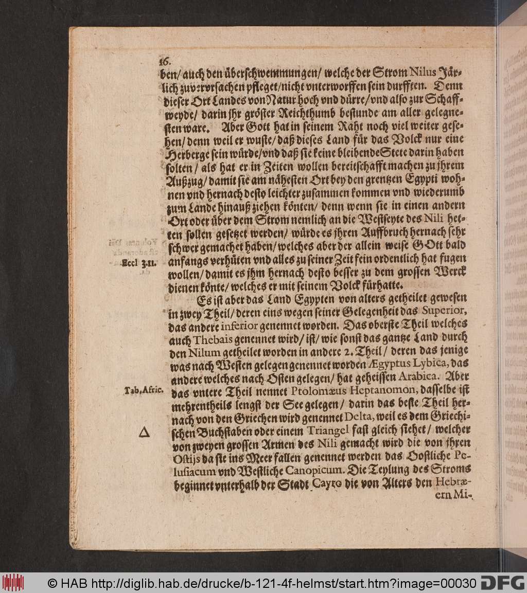 http://diglib.hab.de/drucke/b-121-4f-helmst/00030.jpg