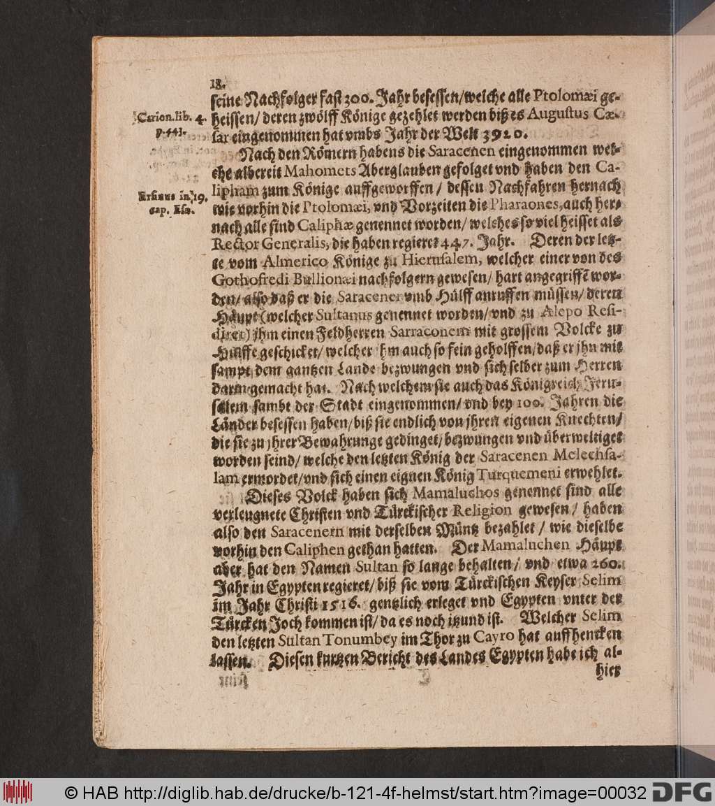 http://diglib.hab.de/drucke/b-121-4f-helmst/00032.jpg