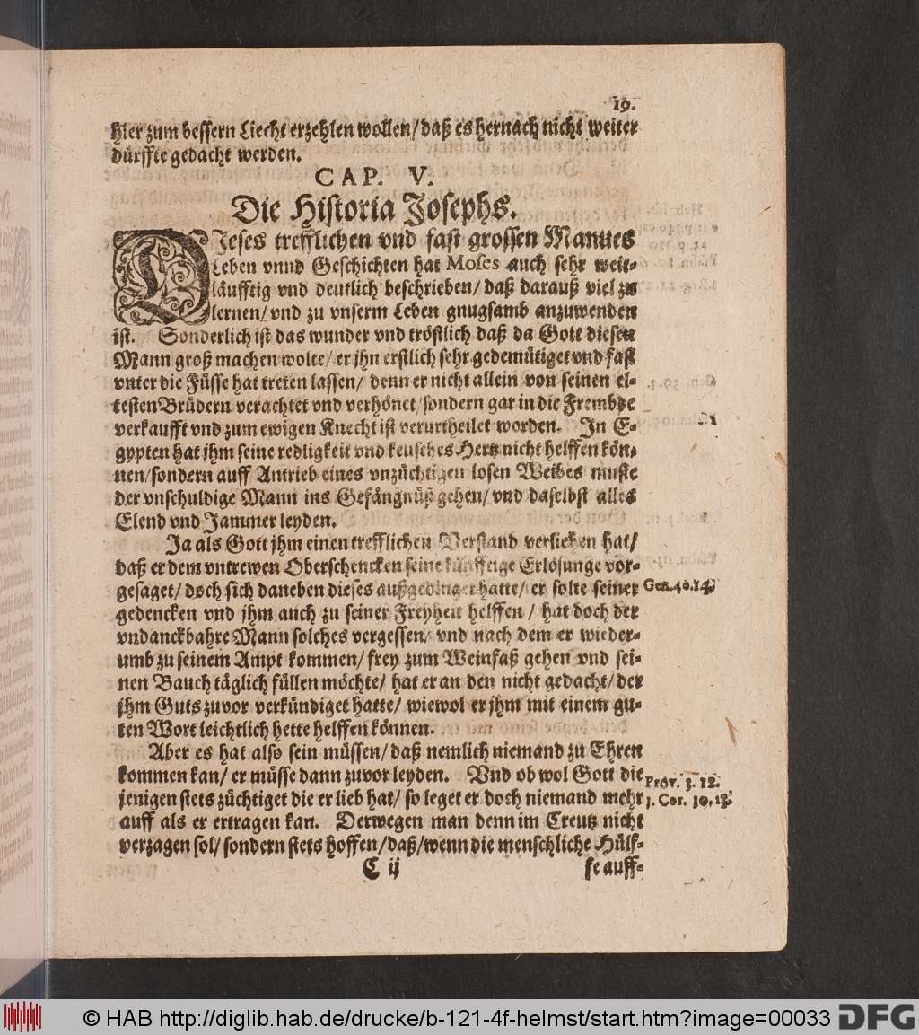 http://diglib.hab.de/drucke/b-121-4f-helmst/00033.jpg