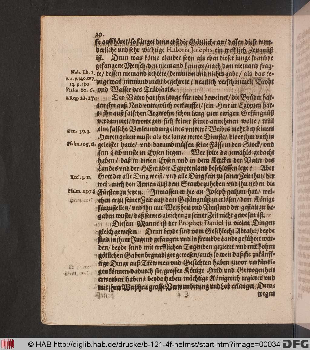 http://diglib.hab.de/drucke/b-121-4f-helmst/00034.jpg