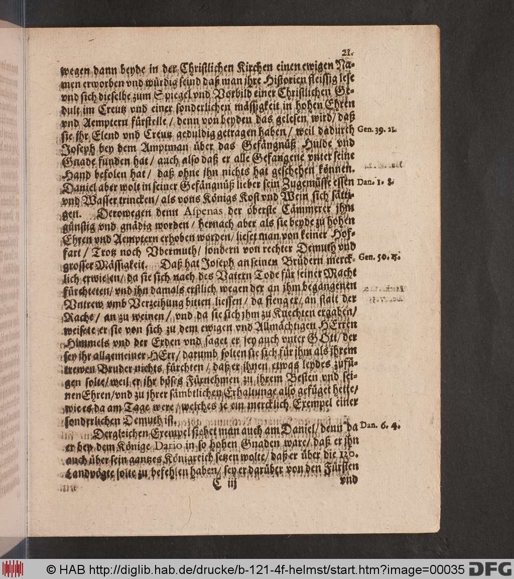 http://diglib.hab.de/drucke/b-121-4f-helmst/00035.jpg