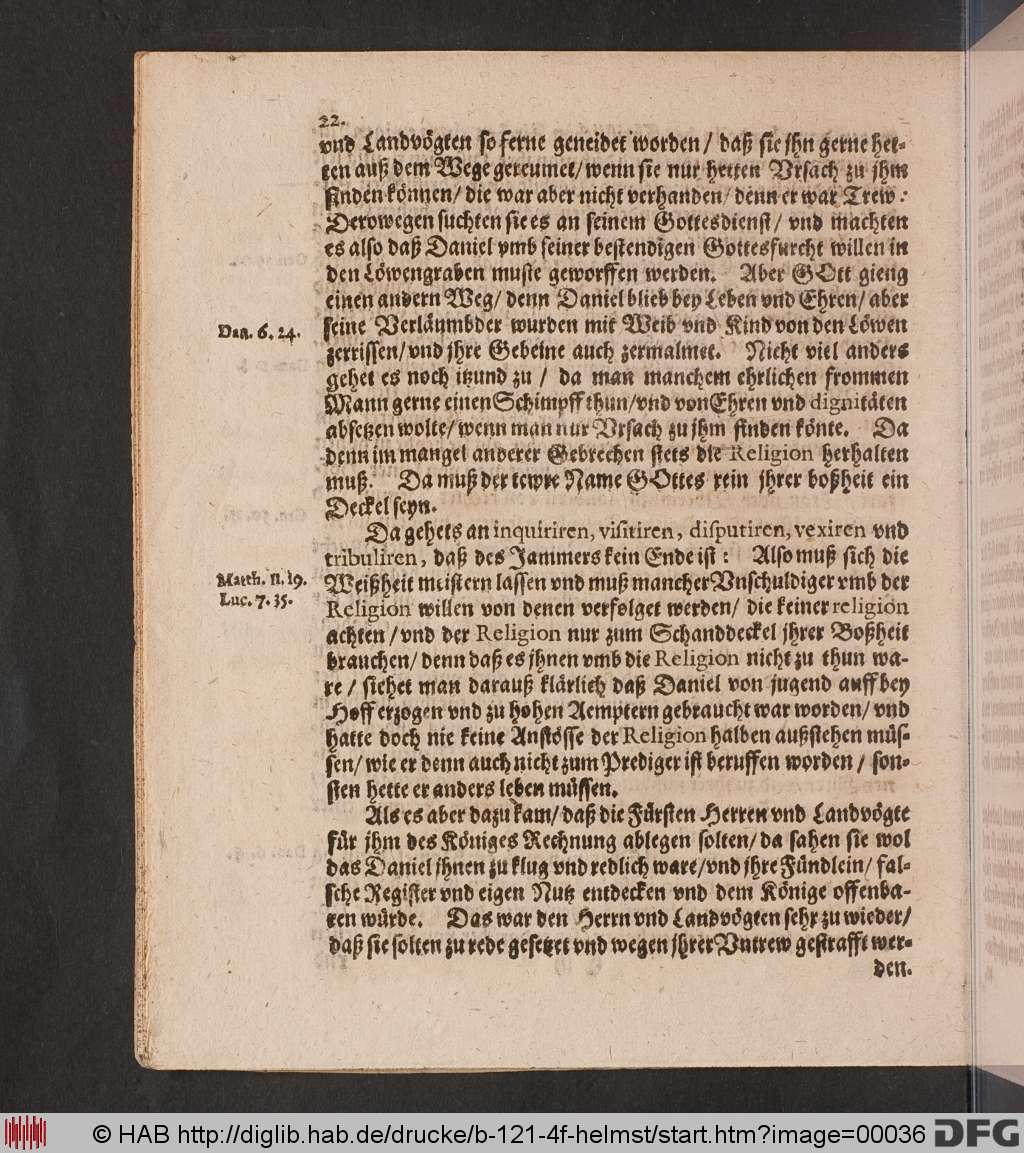 http://diglib.hab.de/drucke/b-121-4f-helmst/00036.jpg