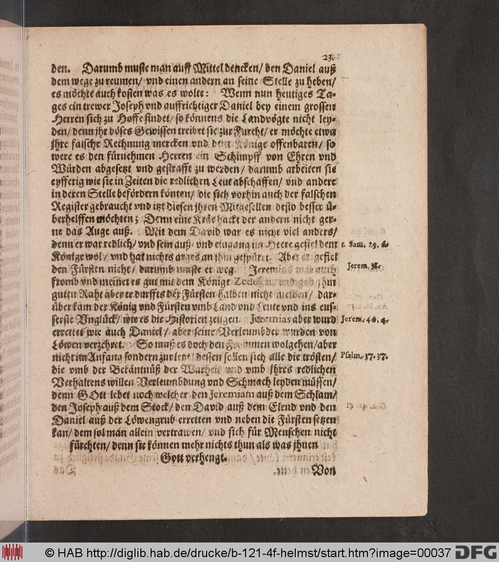 http://diglib.hab.de/drucke/b-121-4f-helmst/00037.jpg