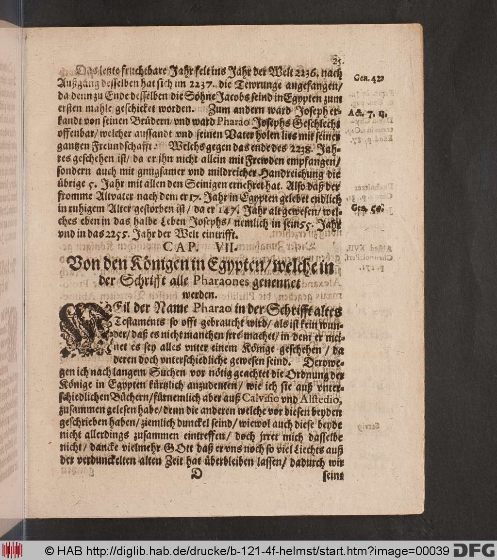 http://diglib.hab.de/drucke/b-121-4f-helmst/00039.jpg