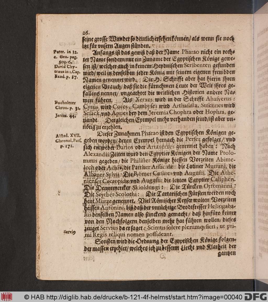 http://diglib.hab.de/drucke/b-121-4f-helmst/00040.jpg