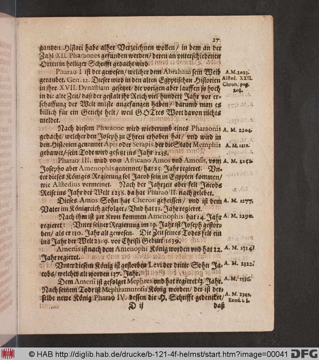 http://diglib.hab.de/drucke/b-121-4f-helmst/00041.jpg