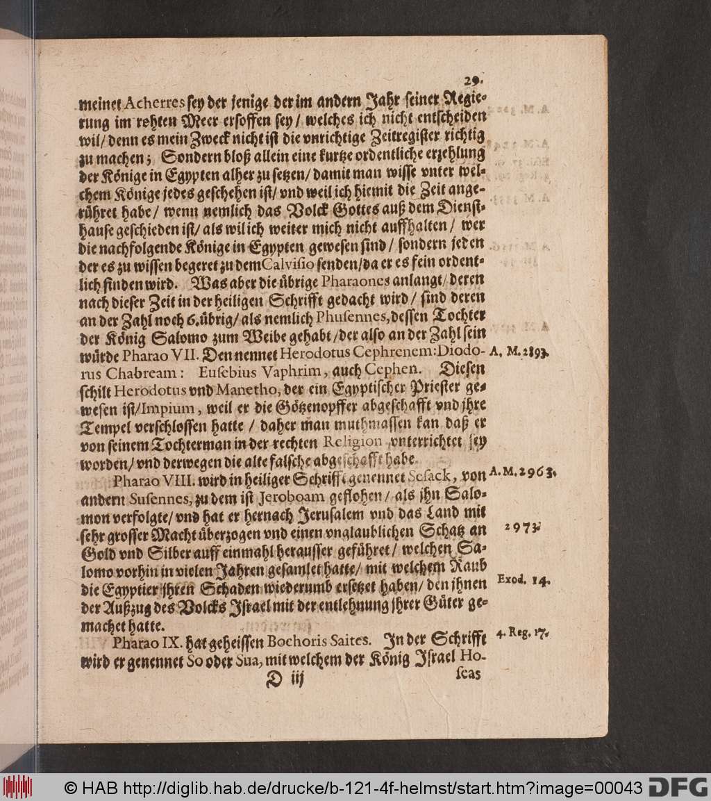 http://diglib.hab.de/drucke/b-121-4f-helmst/00043.jpg