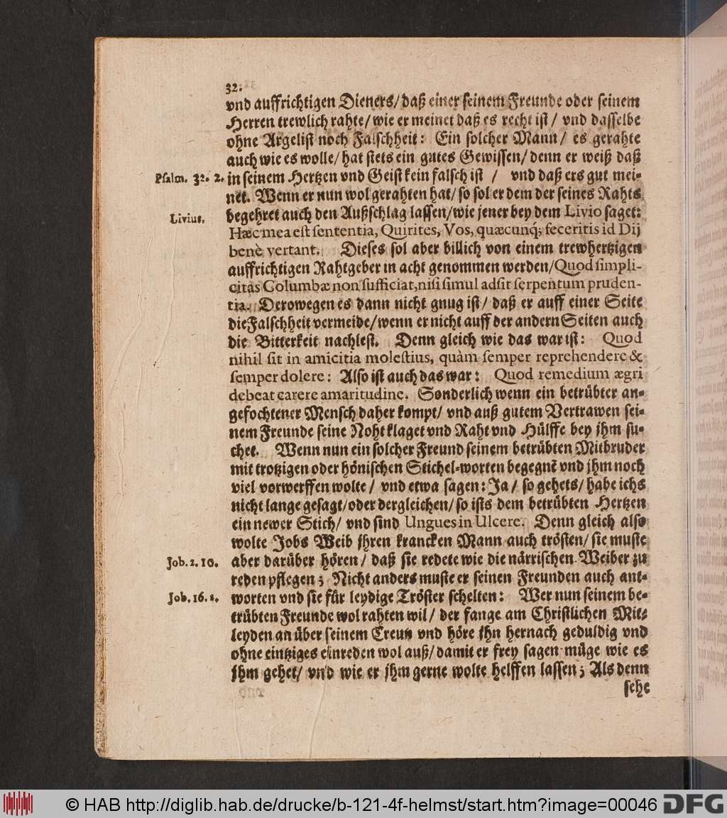 http://diglib.hab.de/drucke/b-121-4f-helmst/00046.jpg