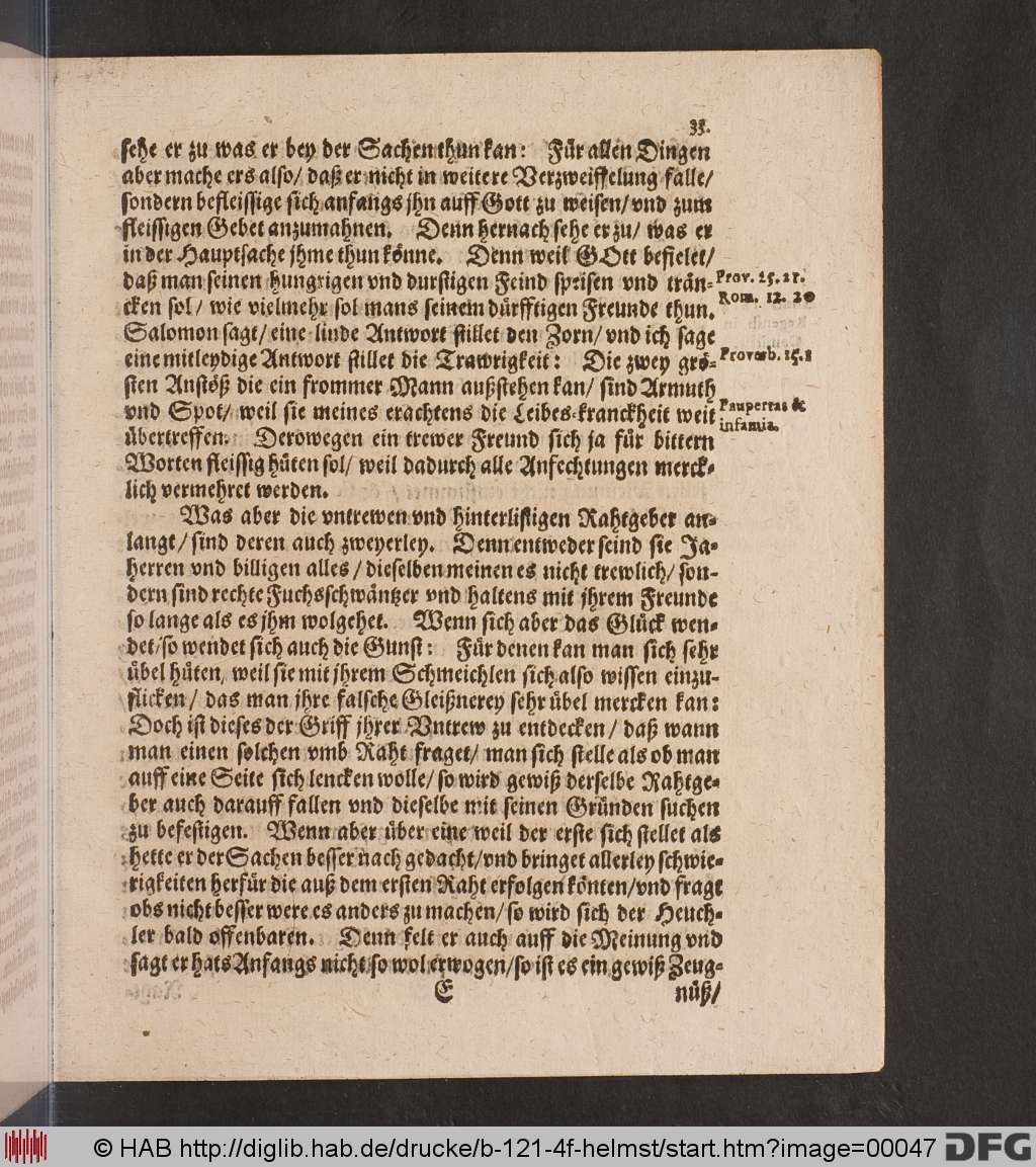 http://diglib.hab.de/drucke/b-121-4f-helmst/00047.jpg