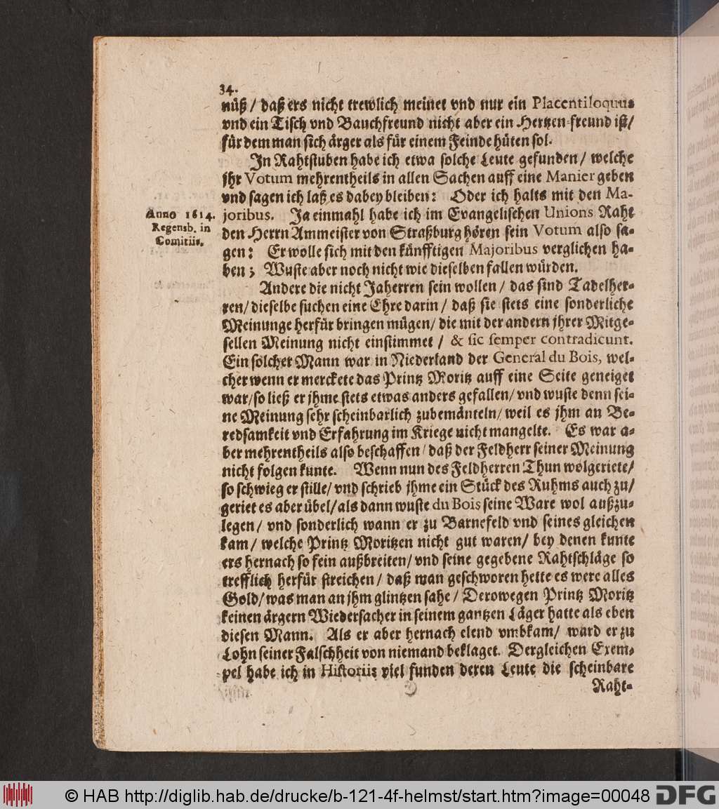 http://diglib.hab.de/drucke/b-121-4f-helmst/00048.jpg