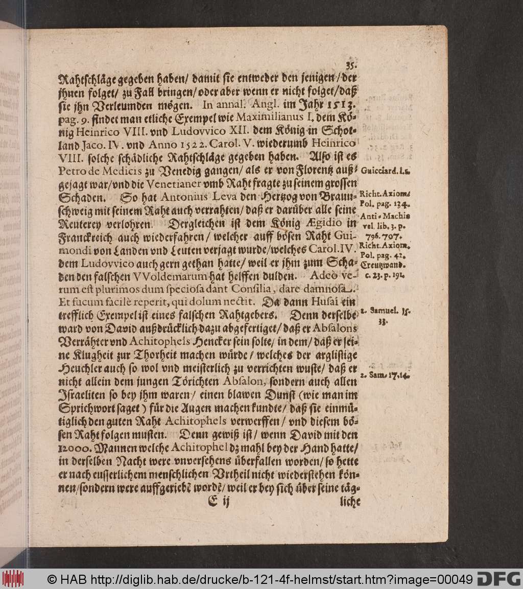 http://diglib.hab.de/drucke/b-121-4f-helmst/00049.jpg