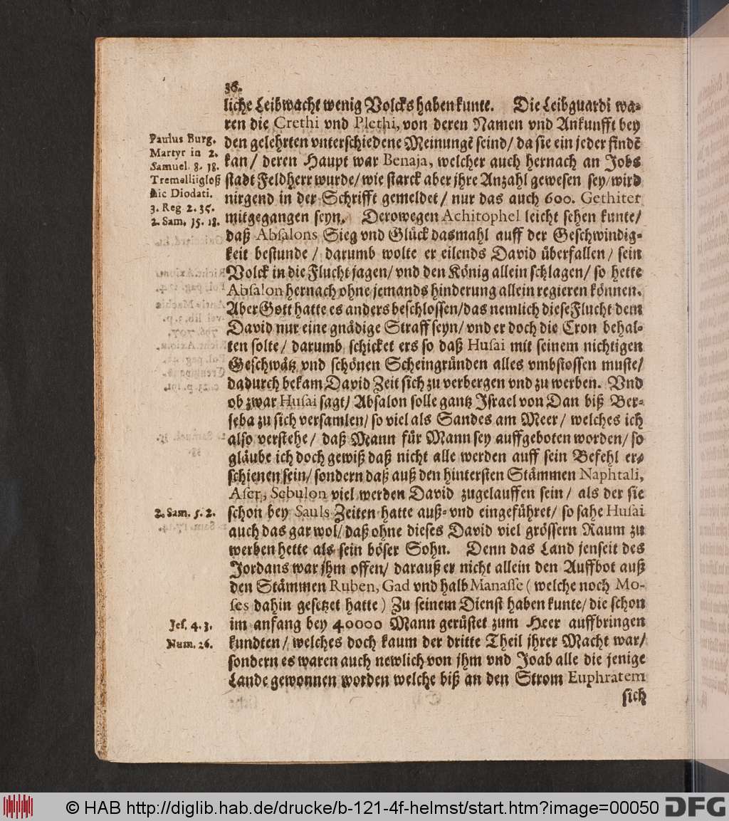 http://diglib.hab.de/drucke/b-121-4f-helmst/00050.jpg