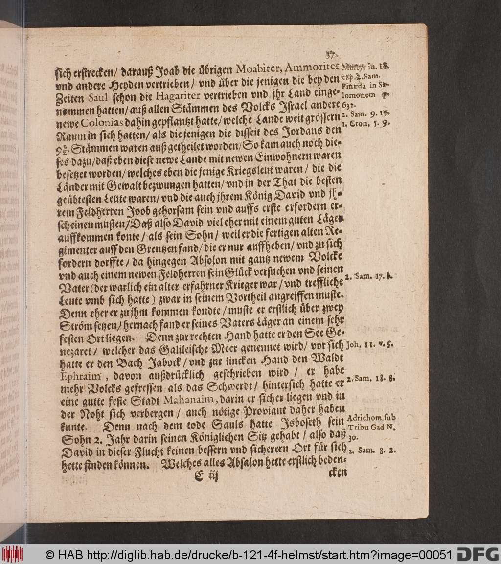 http://diglib.hab.de/drucke/b-121-4f-helmst/00051.jpg