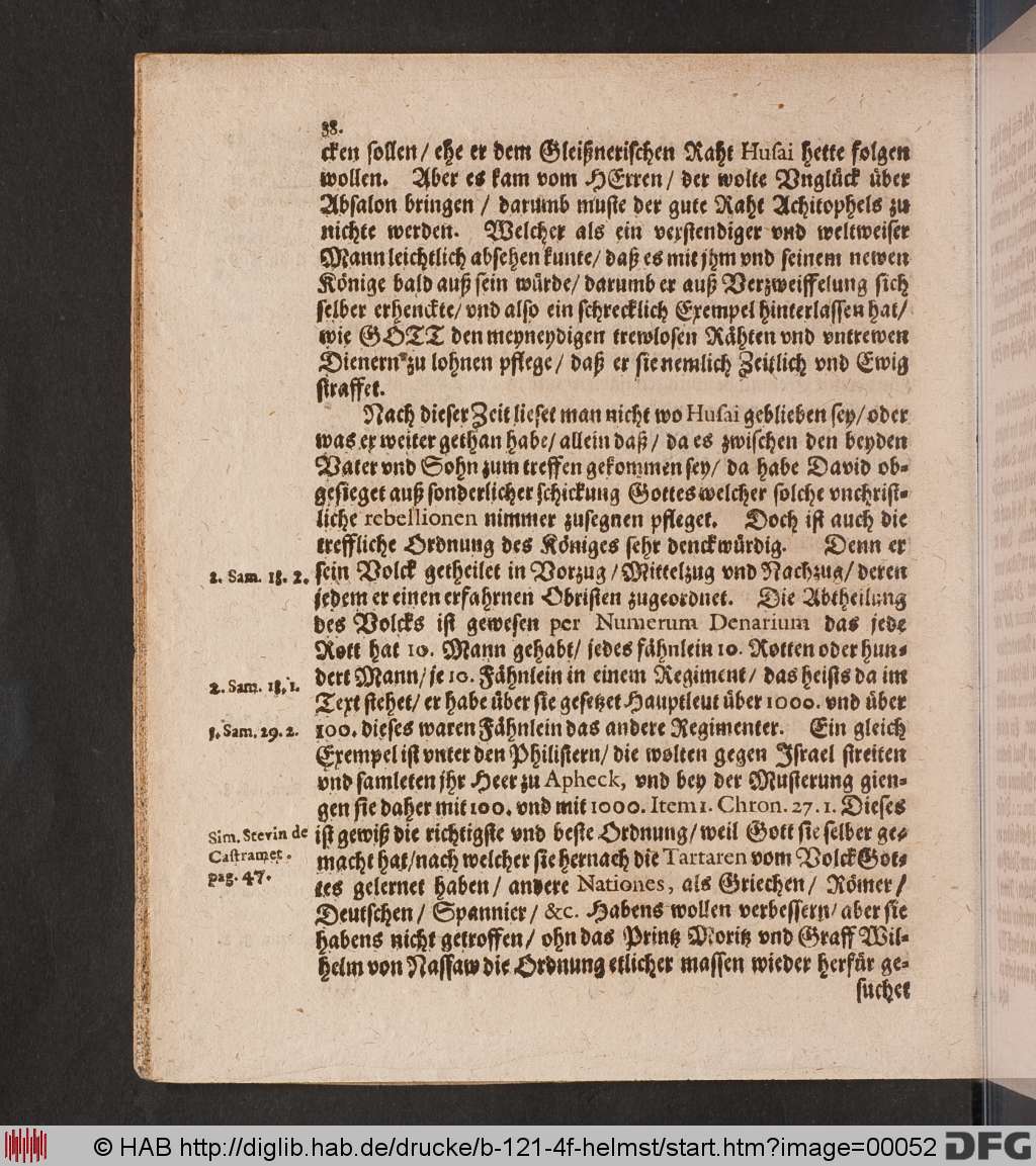 http://diglib.hab.de/drucke/b-121-4f-helmst/00052.jpg