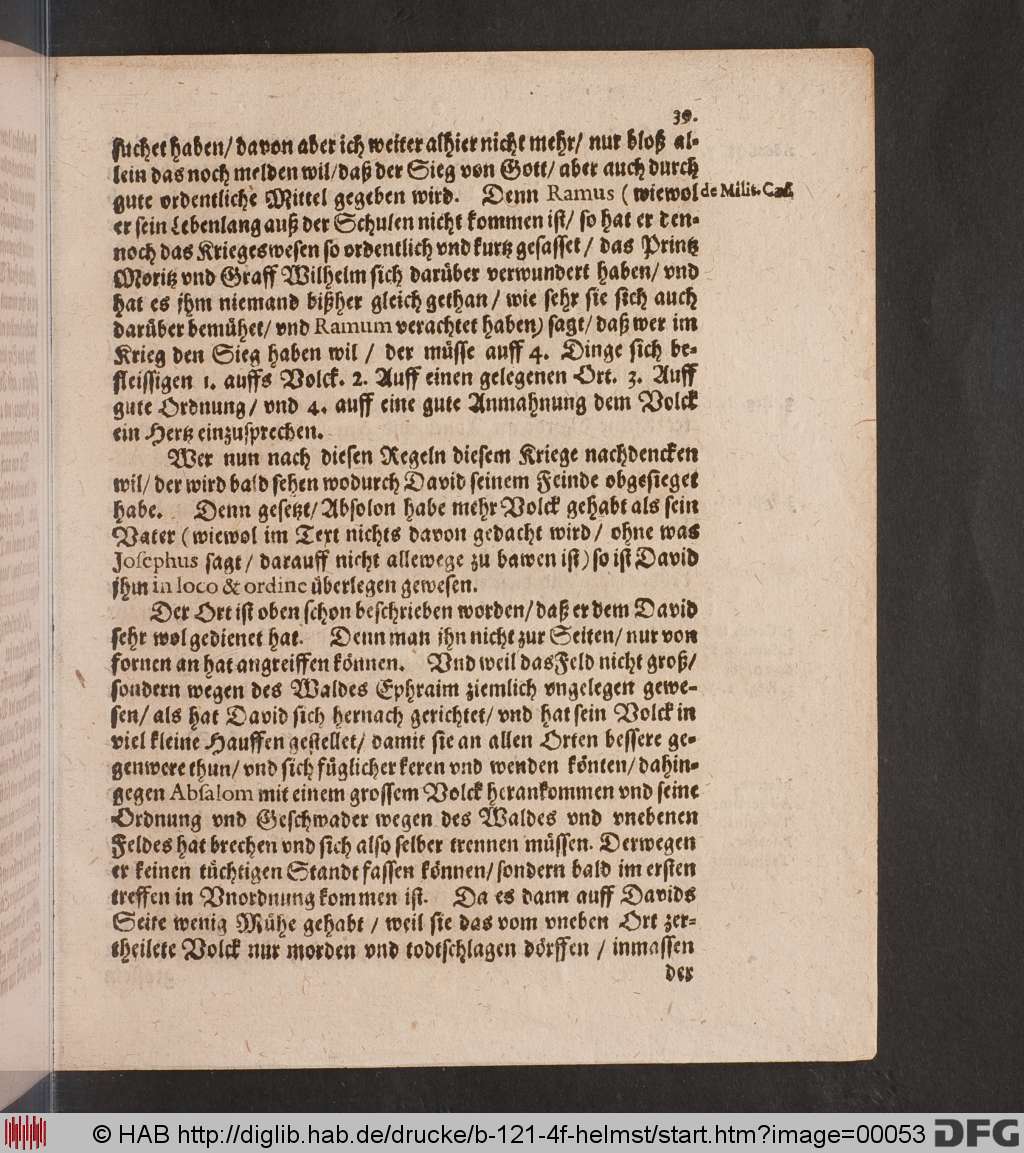 http://diglib.hab.de/drucke/b-121-4f-helmst/00053.jpg