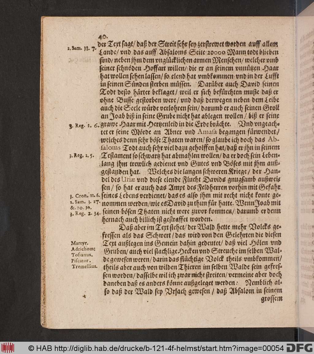 http://diglib.hab.de/drucke/b-121-4f-helmst/00054.jpg