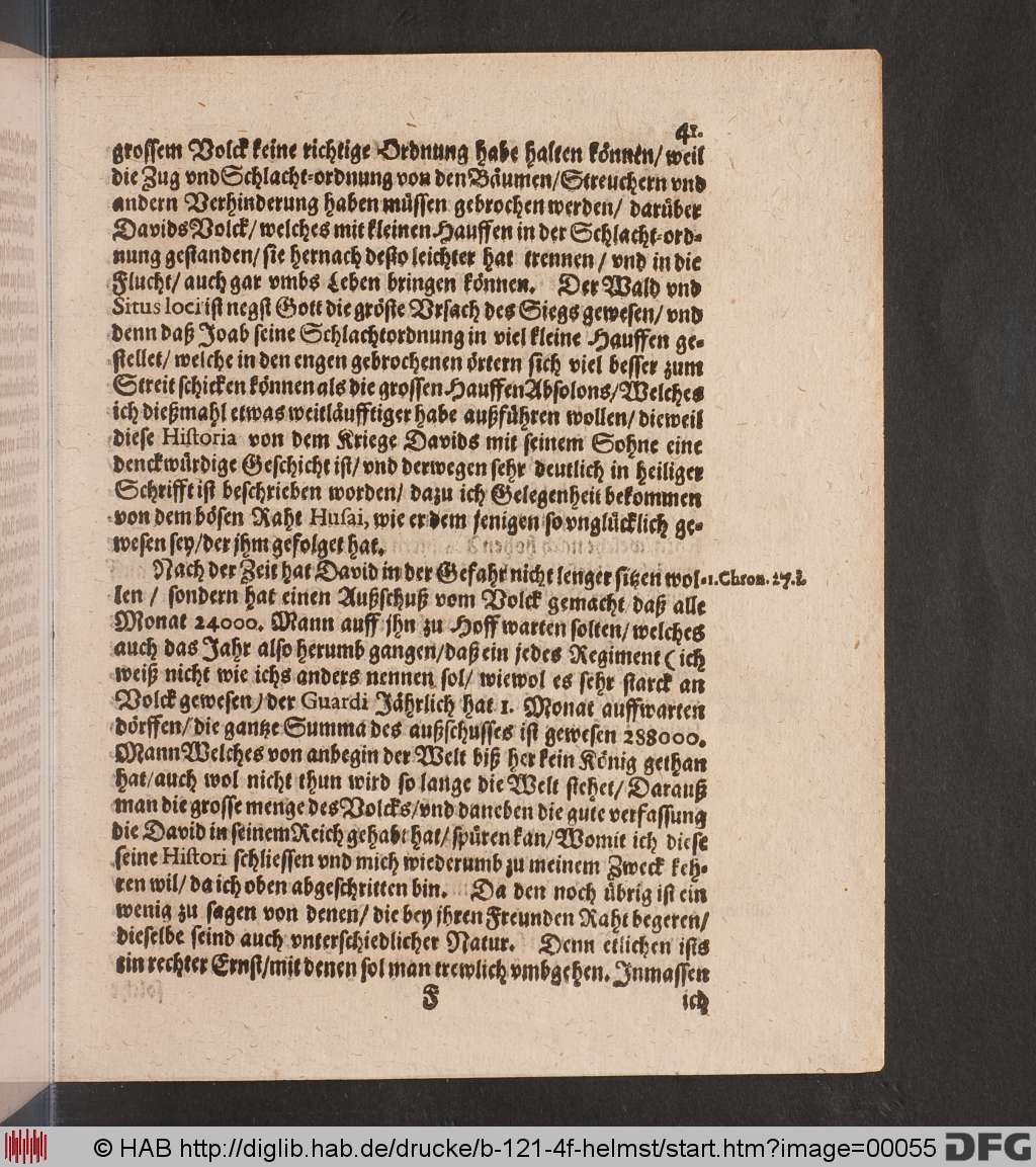 http://diglib.hab.de/drucke/b-121-4f-helmst/00055.jpg