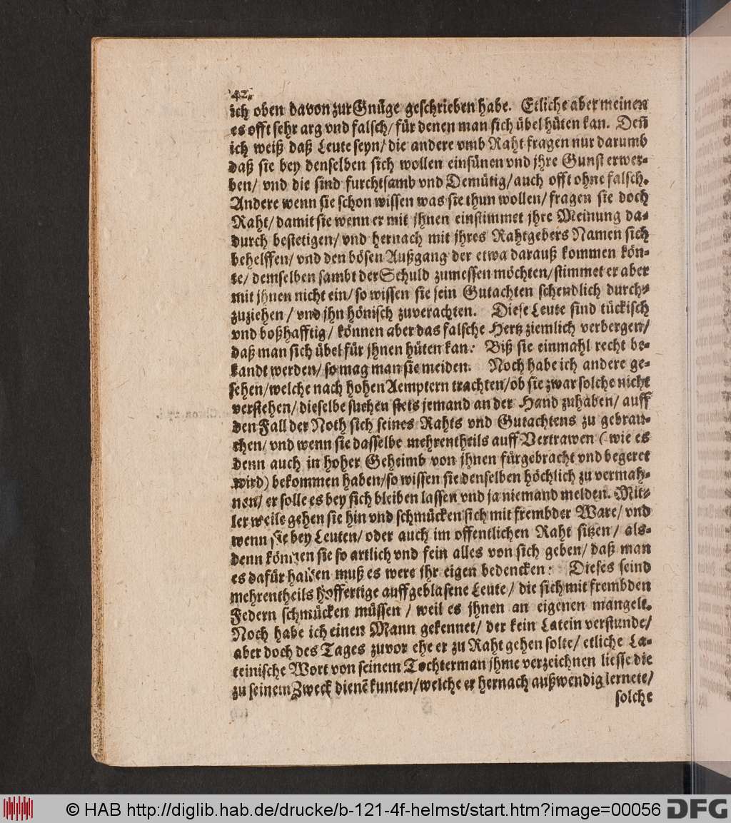 http://diglib.hab.de/drucke/b-121-4f-helmst/00056.jpg