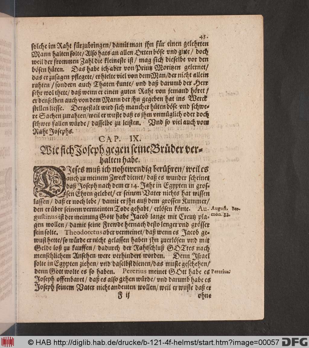 http://diglib.hab.de/drucke/b-121-4f-helmst/00057.jpg