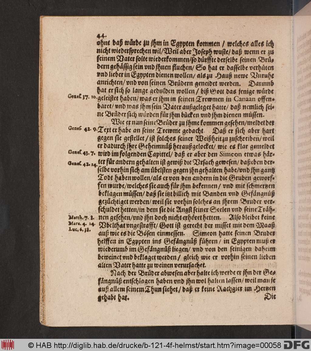 http://diglib.hab.de/drucke/b-121-4f-helmst/00058.jpg