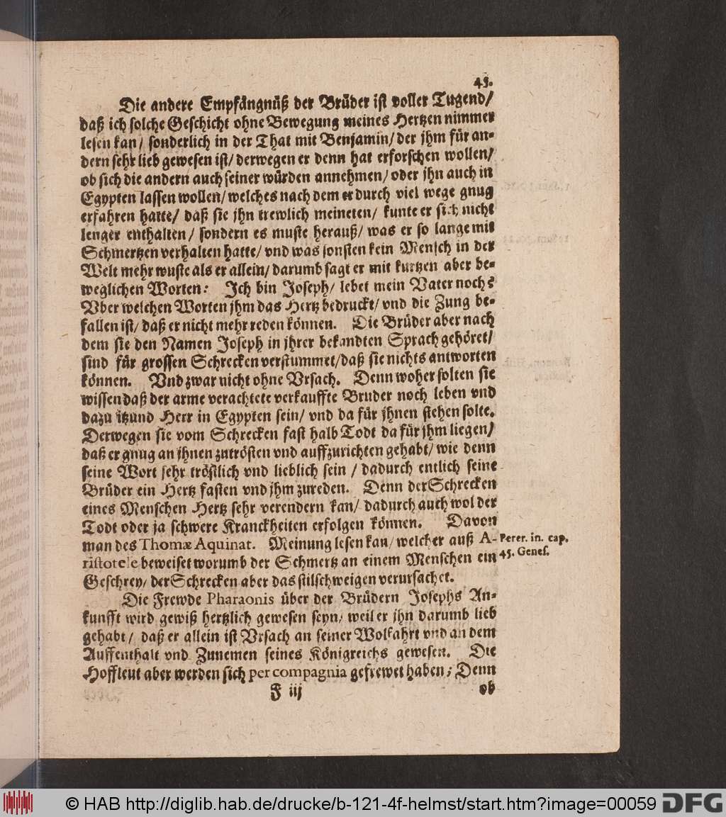 http://diglib.hab.de/drucke/b-121-4f-helmst/00059.jpg