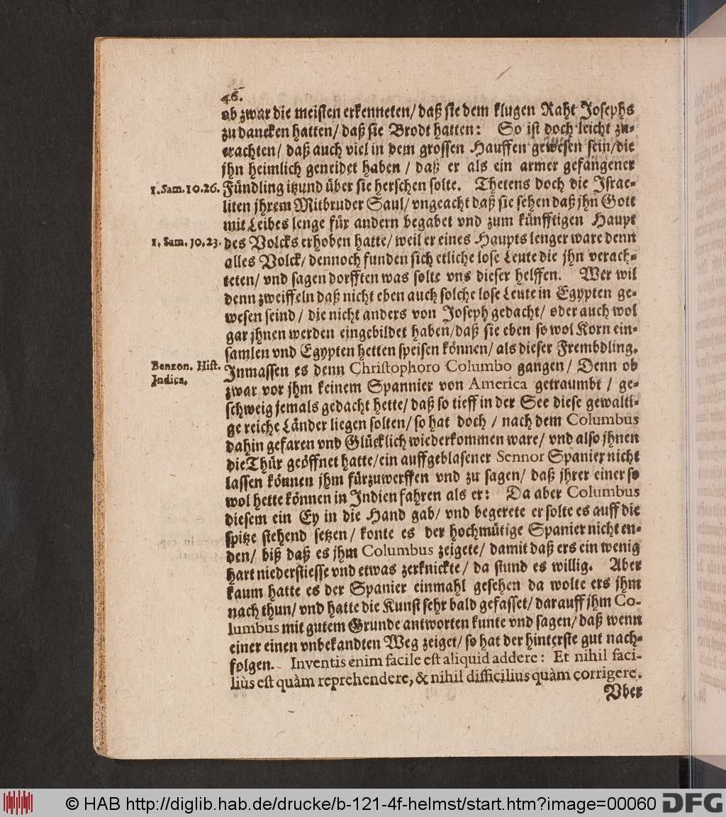 http://diglib.hab.de/drucke/b-121-4f-helmst/00060.jpg