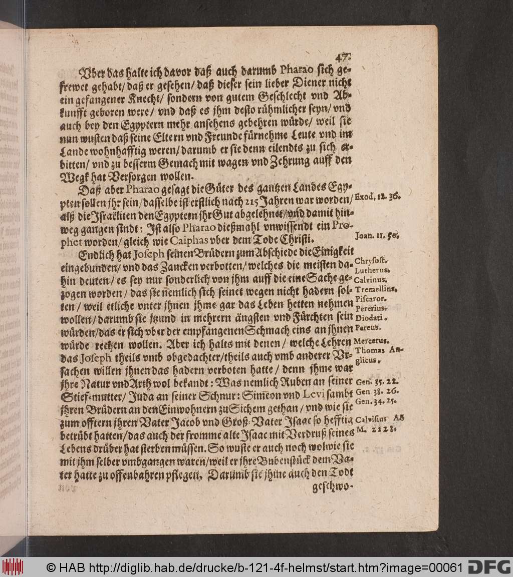 http://diglib.hab.de/drucke/b-121-4f-helmst/00061.jpg