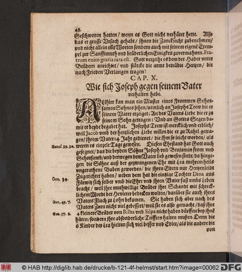 http://diglib.hab.de/drucke/b-121-4f-helmst/00062.jpg