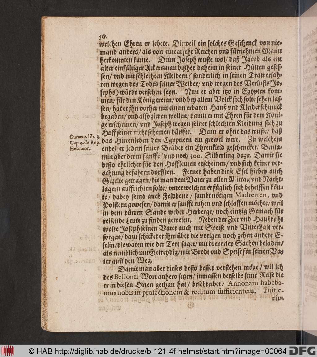 http://diglib.hab.de/drucke/b-121-4f-helmst/00064.jpg
