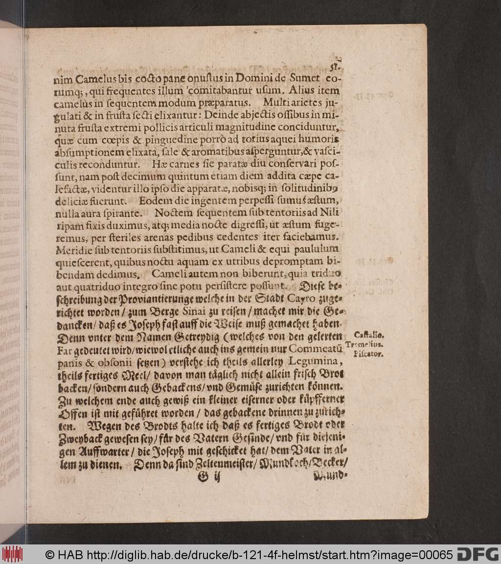 http://diglib.hab.de/drucke/b-121-4f-helmst/00065.jpg