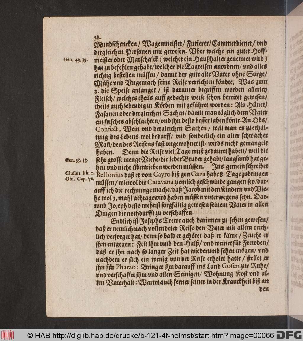 http://diglib.hab.de/drucke/b-121-4f-helmst/00066.jpg
