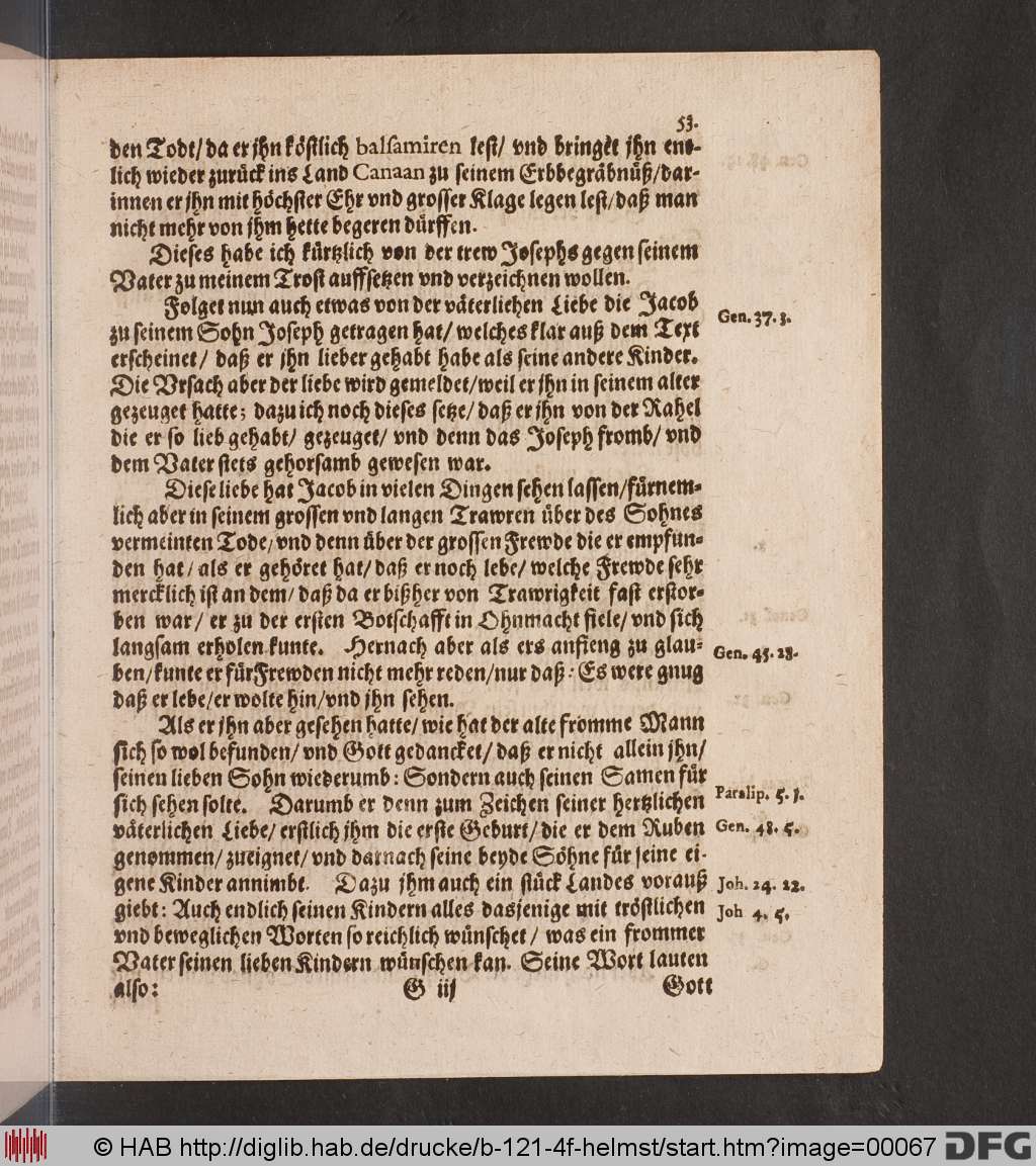 http://diglib.hab.de/drucke/b-121-4f-helmst/00067.jpg