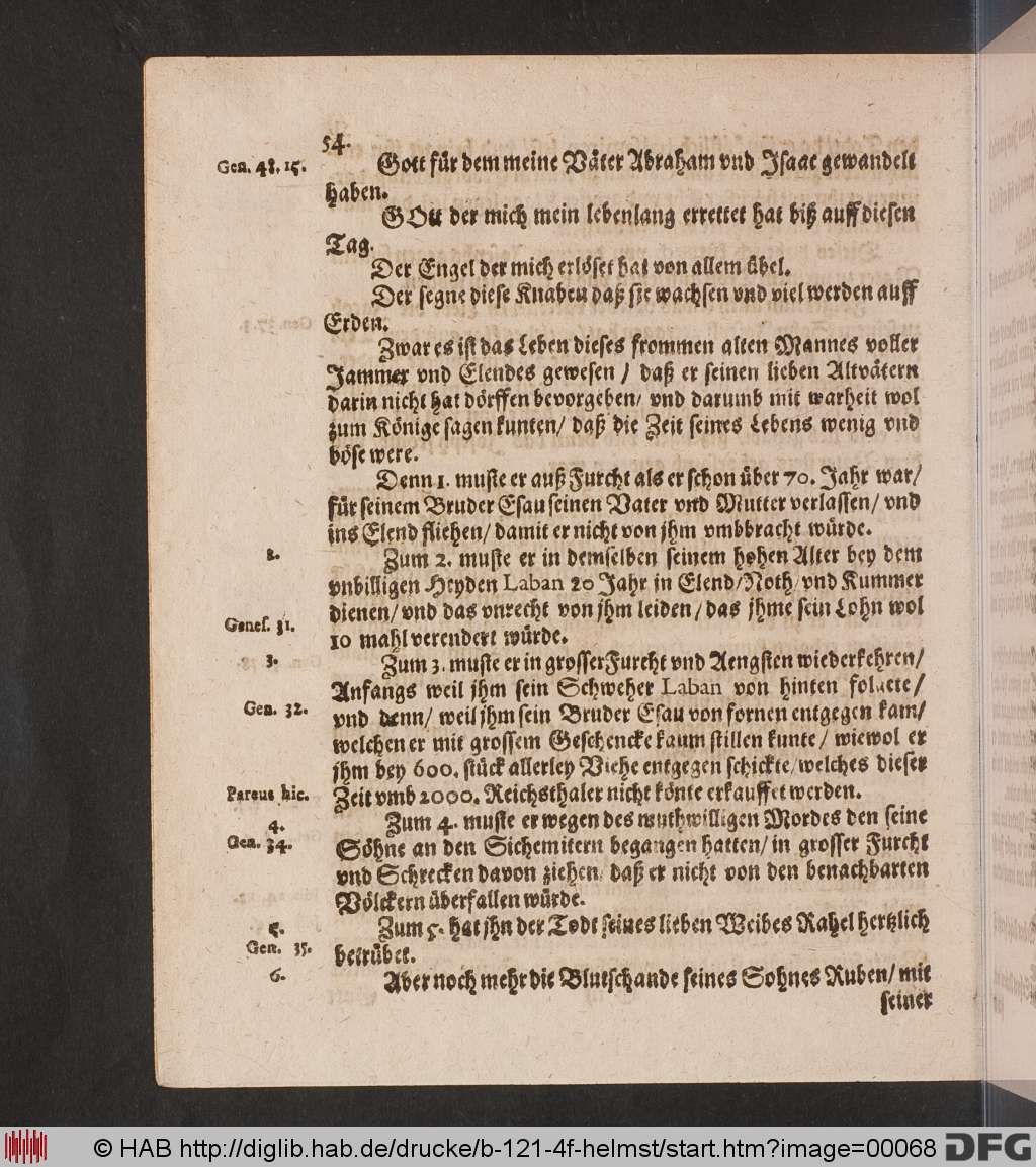 http://diglib.hab.de/drucke/b-121-4f-helmst/00068.jpg