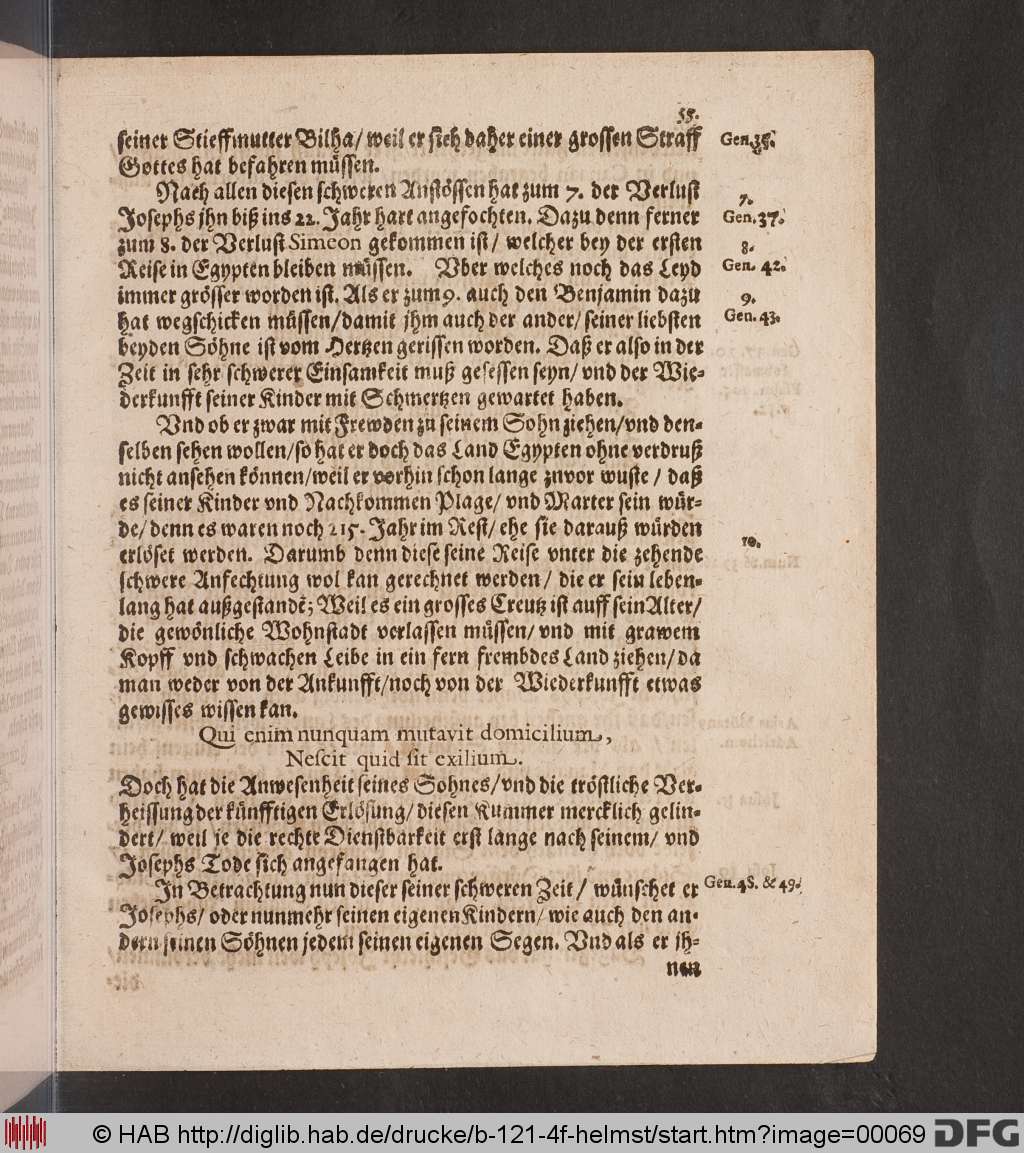 http://diglib.hab.de/drucke/b-121-4f-helmst/00069.jpg
