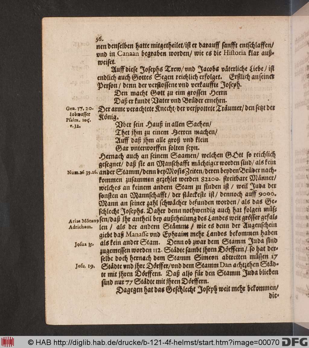 http://diglib.hab.de/drucke/b-121-4f-helmst/00070.jpg