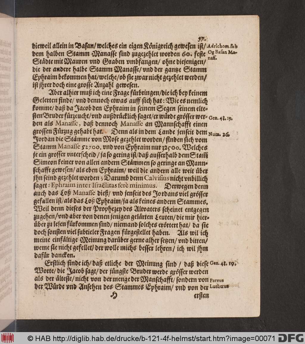http://diglib.hab.de/drucke/b-121-4f-helmst/00071.jpg