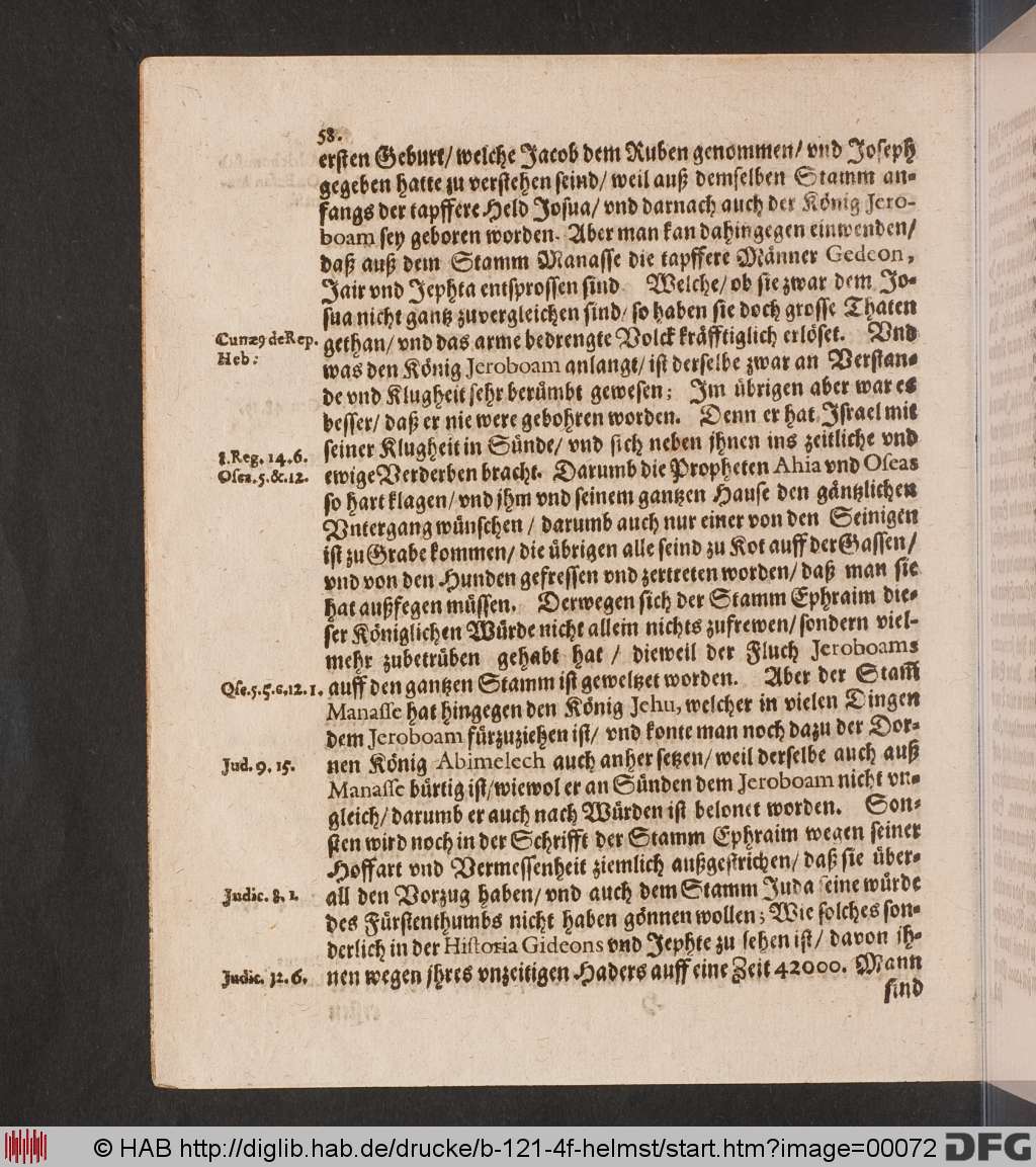 http://diglib.hab.de/drucke/b-121-4f-helmst/00072.jpg