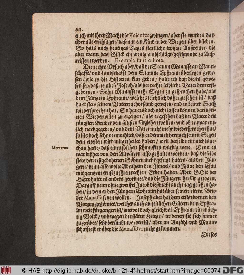 http://diglib.hab.de/drucke/b-121-4f-helmst/00074.jpg