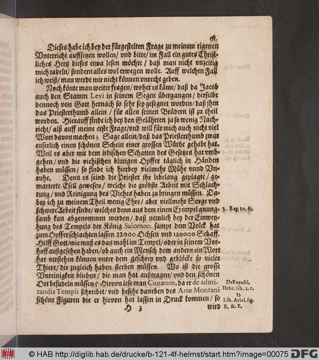 http://diglib.hab.de/drucke/b-121-4f-helmst/00075.jpg