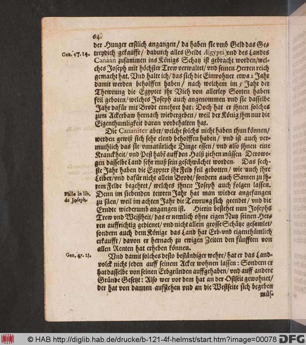 http://diglib.hab.de/drucke/b-121-4f-helmst/00078.jpg