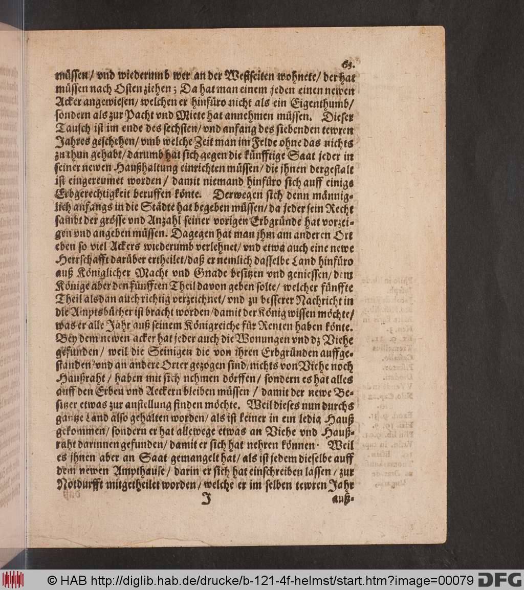 http://diglib.hab.de/drucke/b-121-4f-helmst/00079.jpg