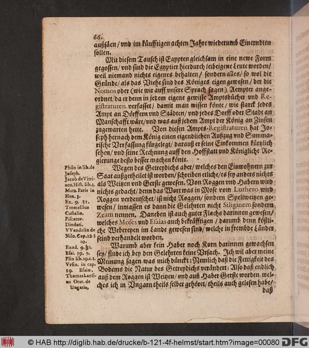 http://diglib.hab.de/drucke/b-121-4f-helmst/00080.jpg