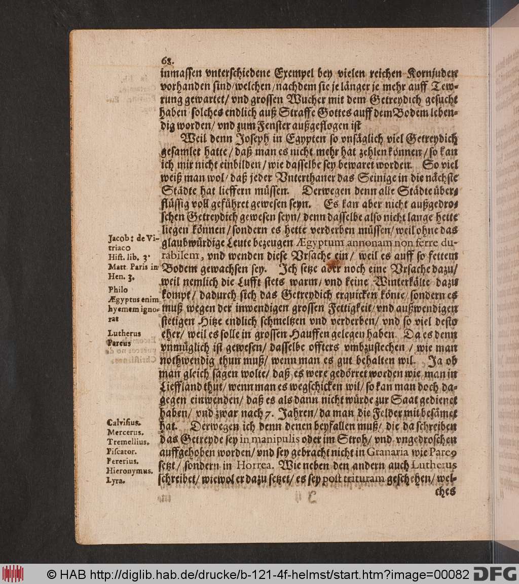 http://diglib.hab.de/drucke/b-121-4f-helmst/00082.jpg