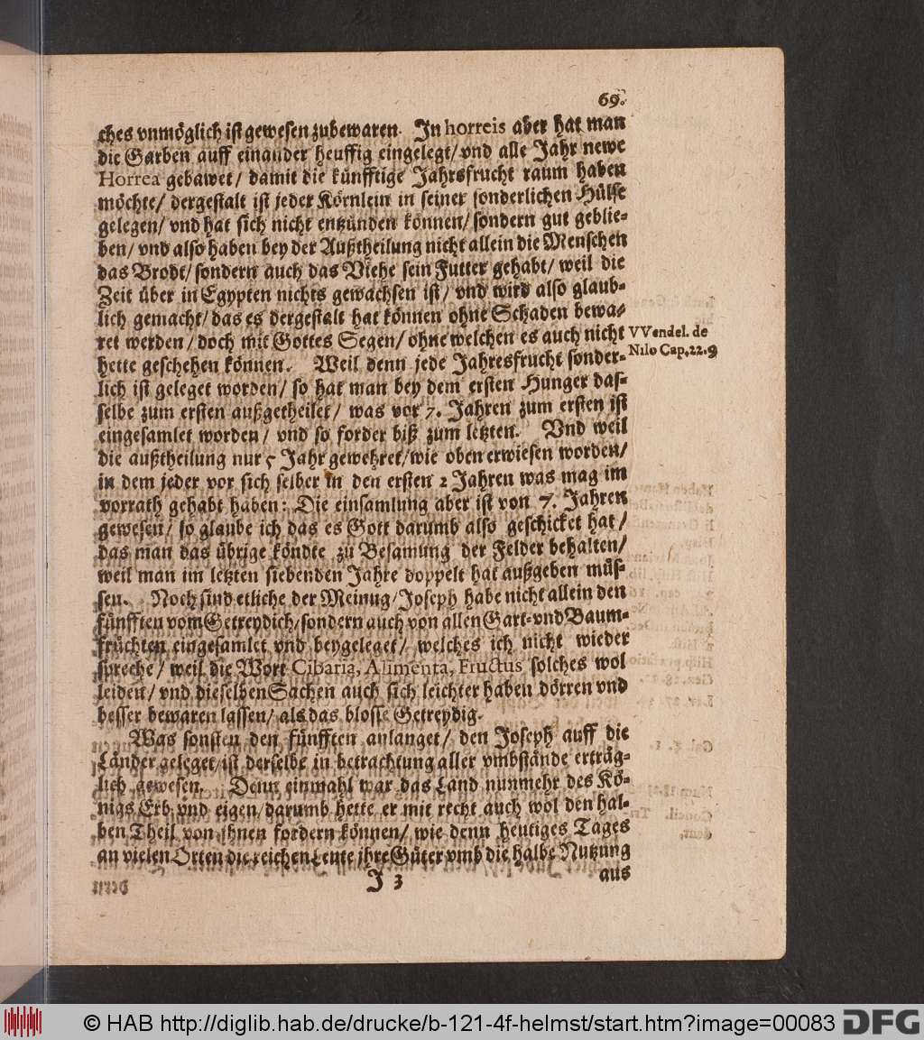 http://diglib.hab.de/drucke/b-121-4f-helmst/00083.jpg