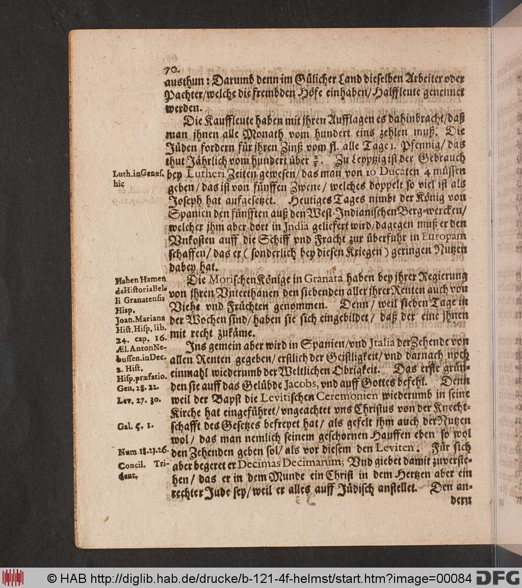 http://diglib.hab.de/drucke/b-121-4f-helmst/00084.jpg