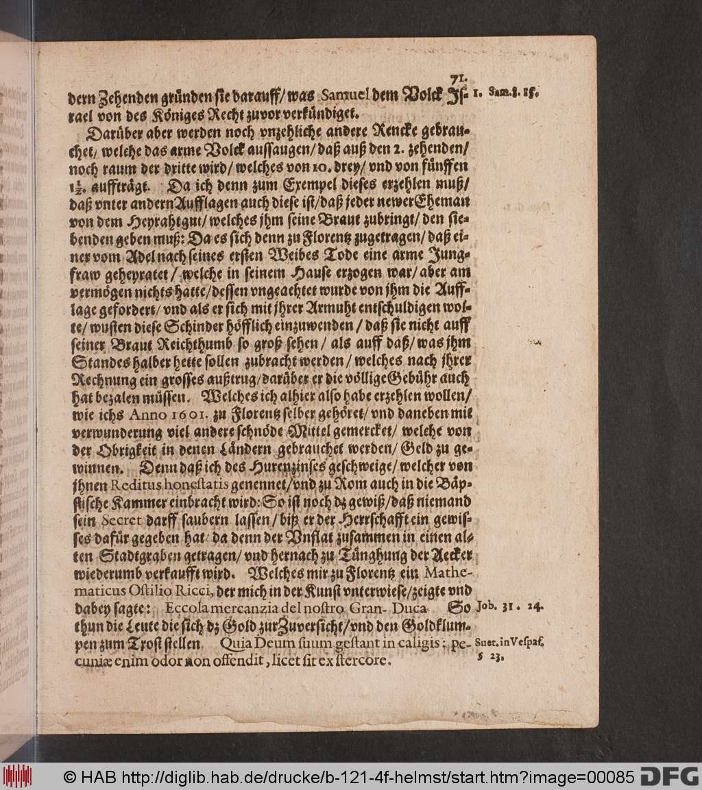 http://diglib.hab.de/drucke/b-121-4f-helmst/00085.jpg