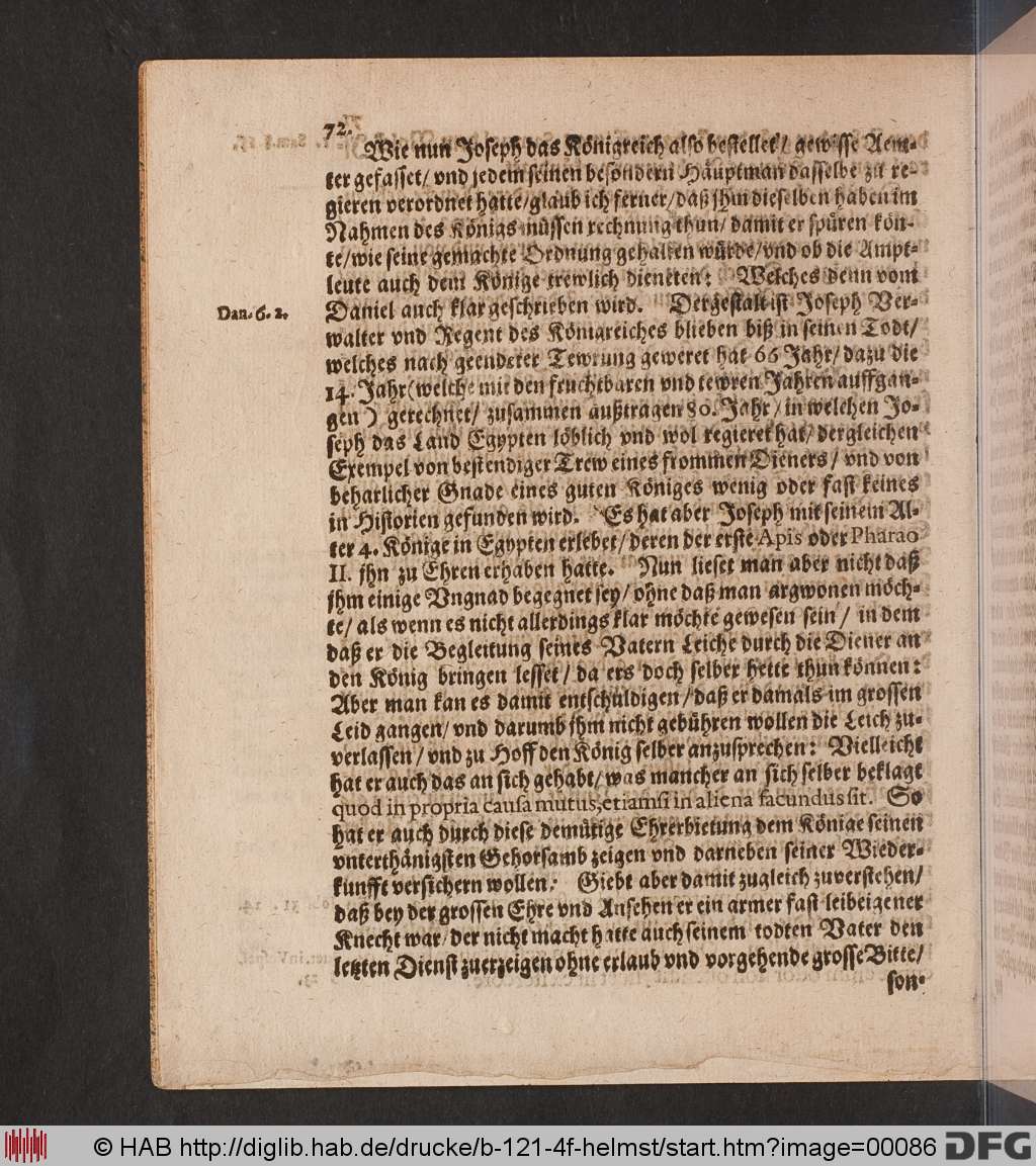 http://diglib.hab.de/drucke/b-121-4f-helmst/00086.jpg