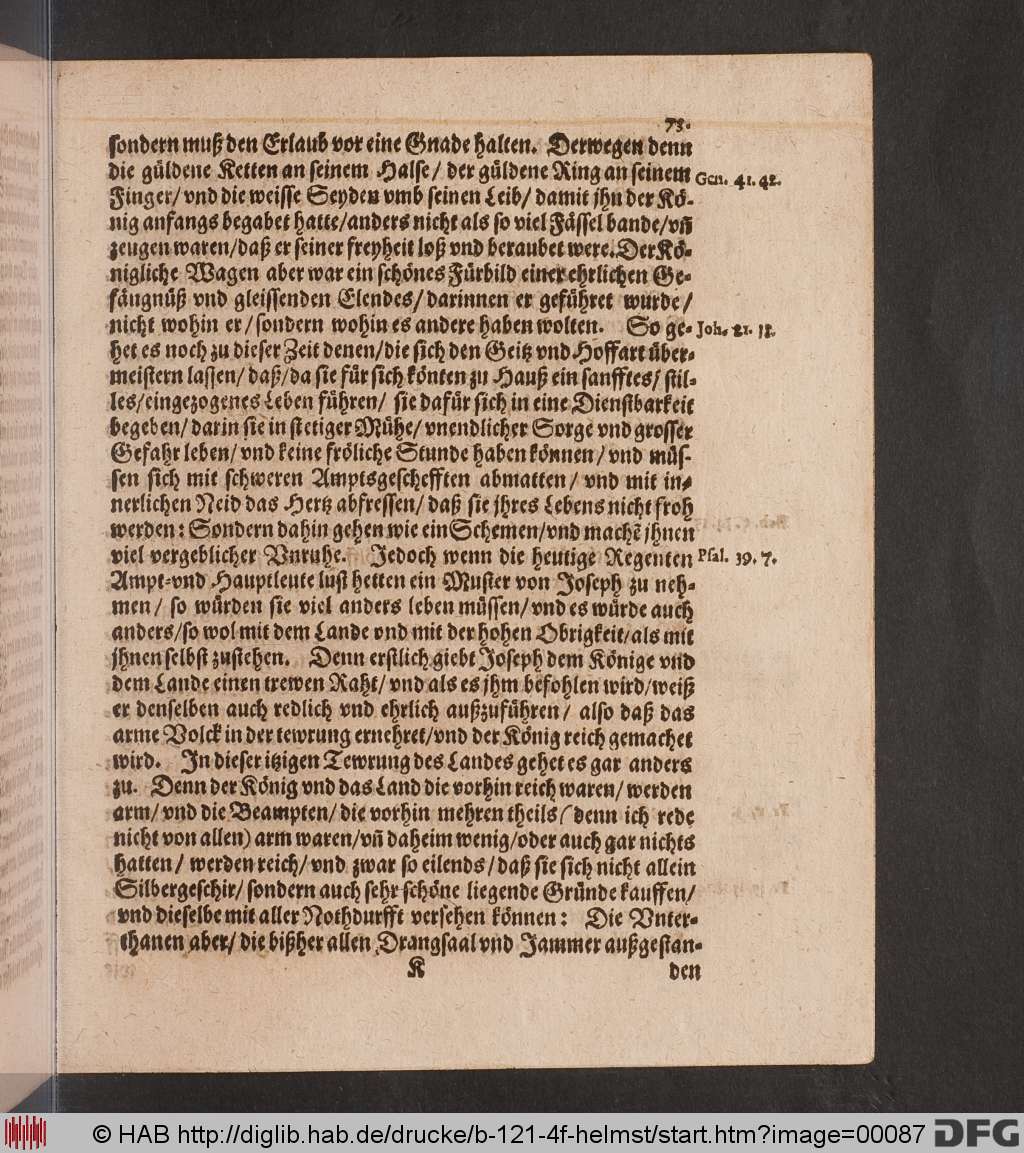 http://diglib.hab.de/drucke/b-121-4f-helmst/00087.jpg