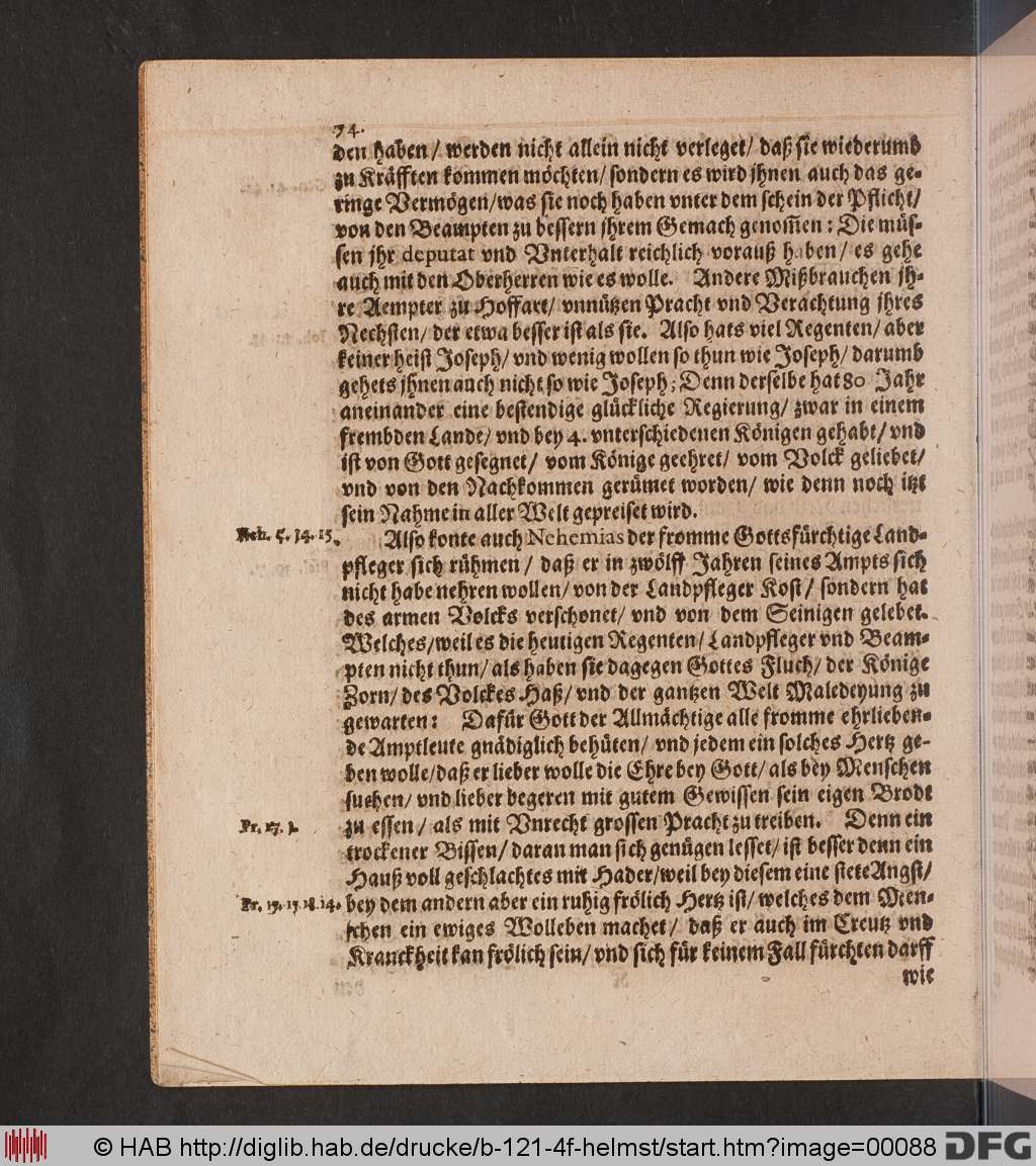http://diglib.hab.de/drucke/b-121-4f-helmst/00088.jpg